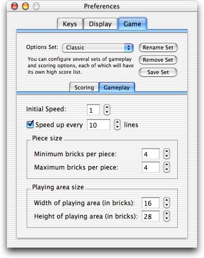 Display Preferences (52580 bytes)