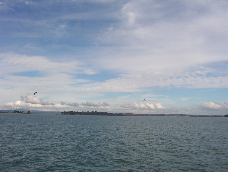 100_0244.JPG