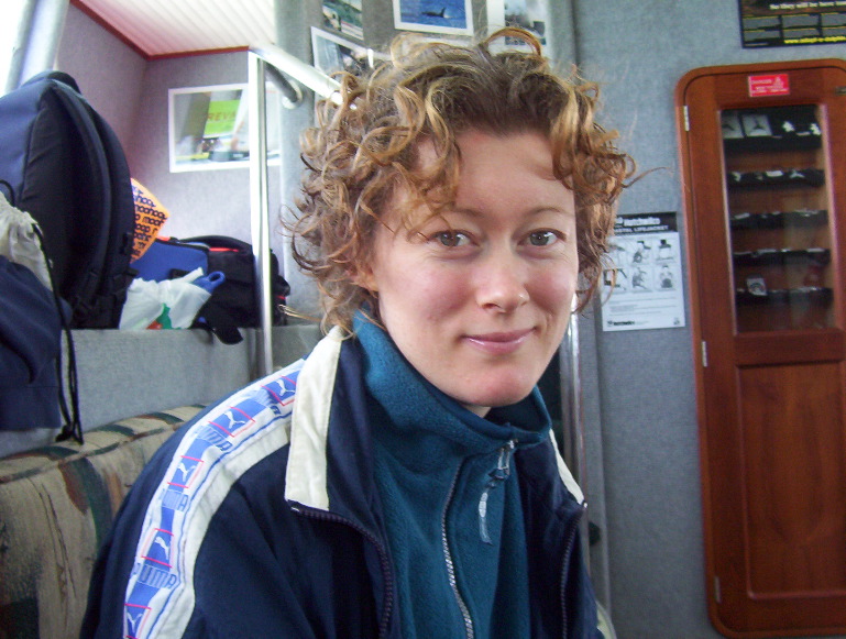 100_0169.JPG
