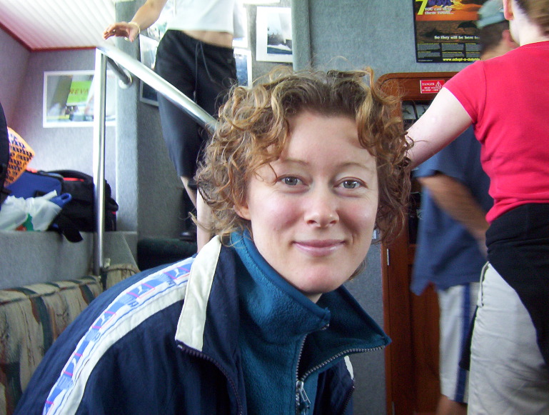 100_0170.JPG