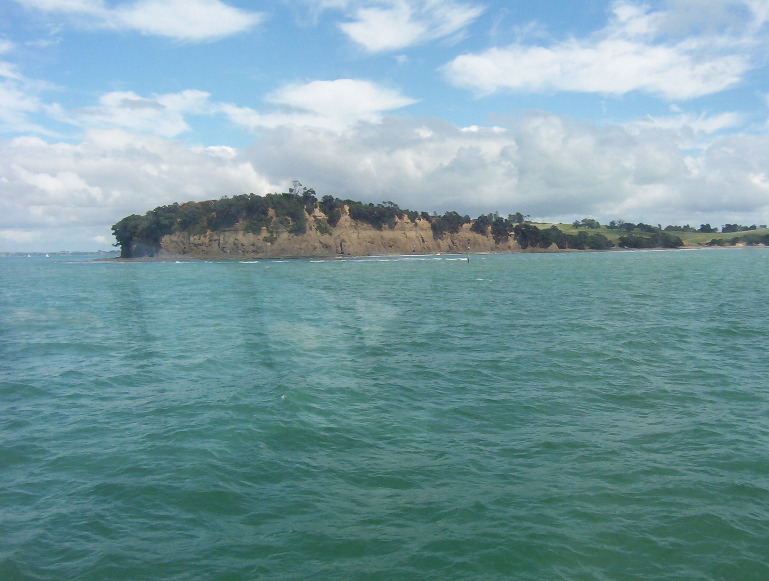 100_0171.JPG