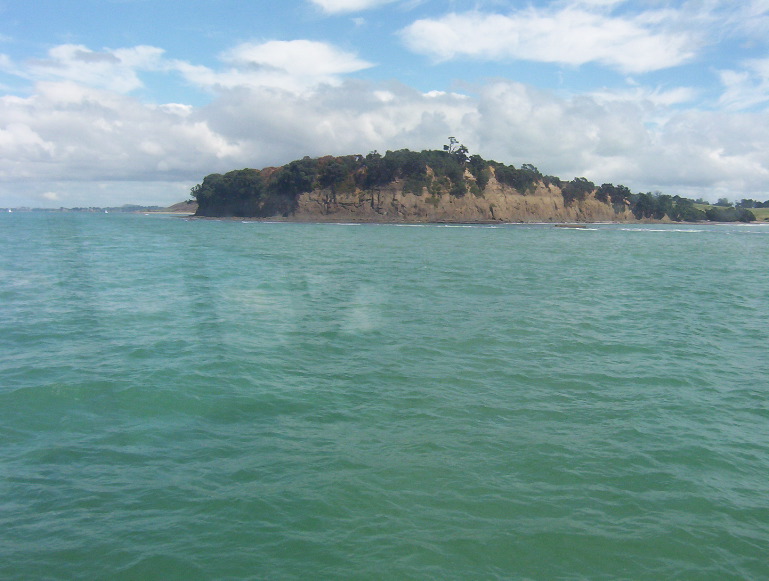 100_0172.JPG