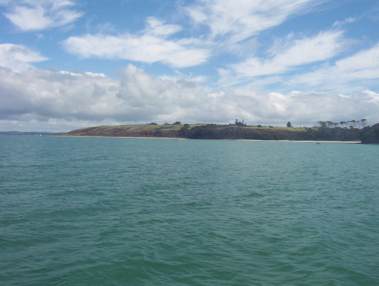 100_0174.JPG