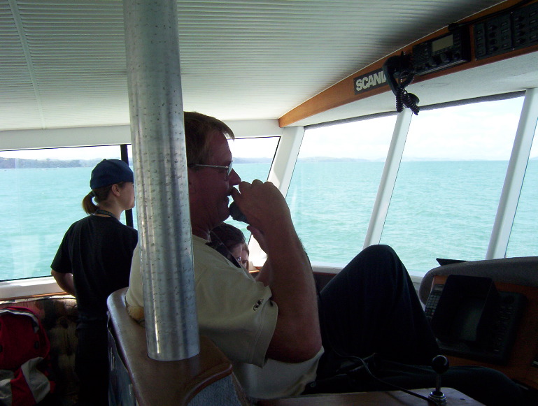 100_0175.JPG