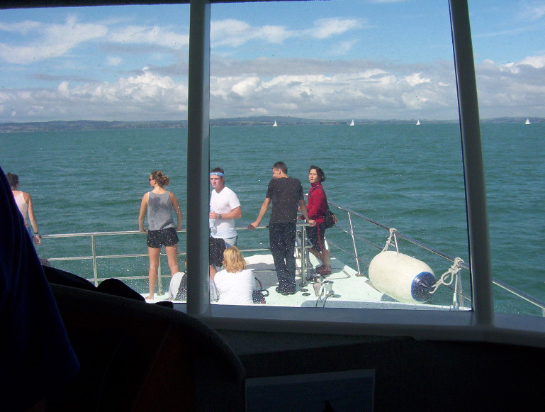 100_0176.JPG
