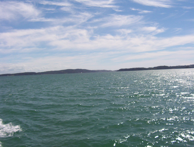 100_0182.JPG