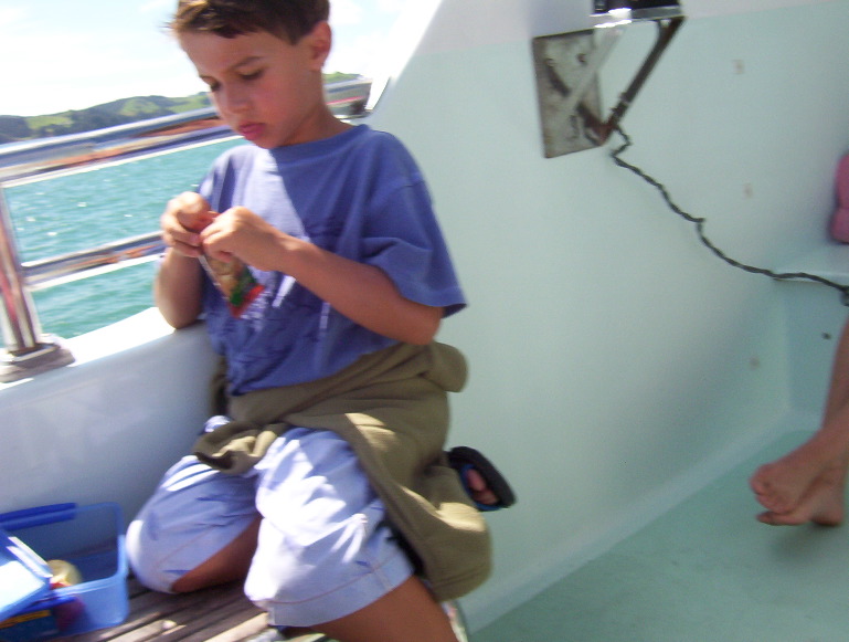 100_0184.JPG