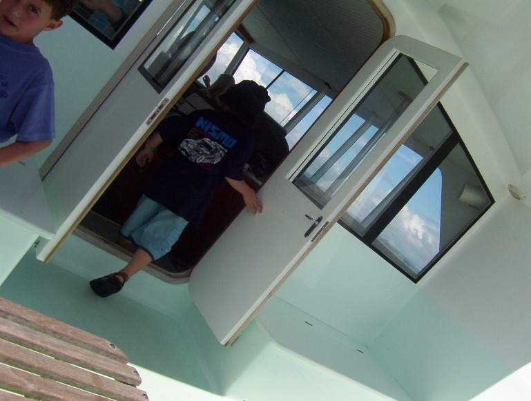 100_0189.JPG