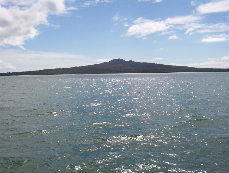 100_0160.JPG
