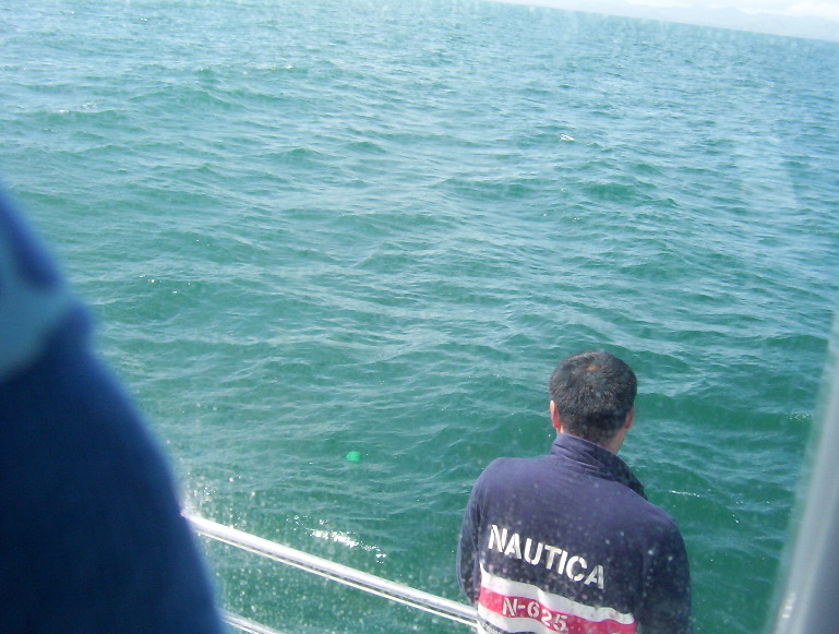 100_0199.JPG