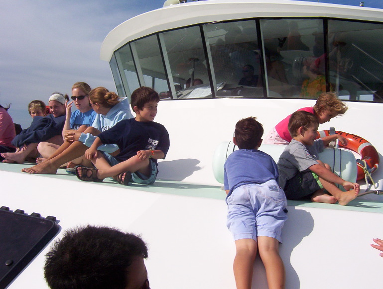 100_0205.JPG