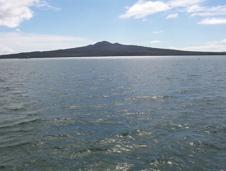 100_0161.JPG