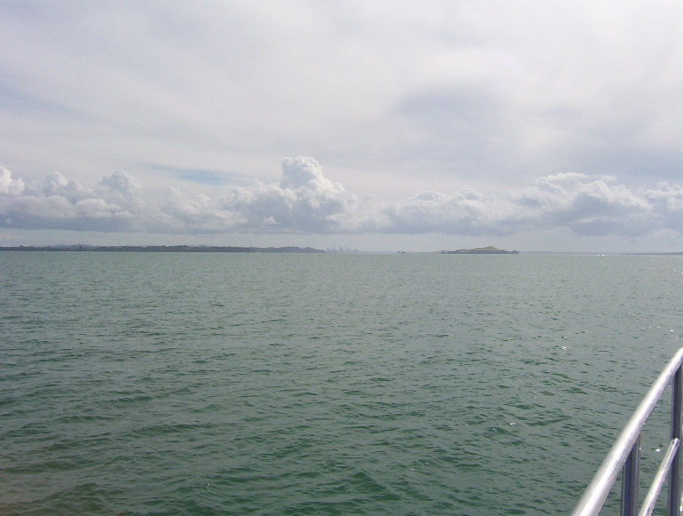 100_0214.JPG