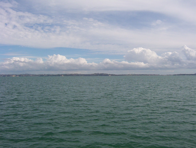 100_0216.JPG
