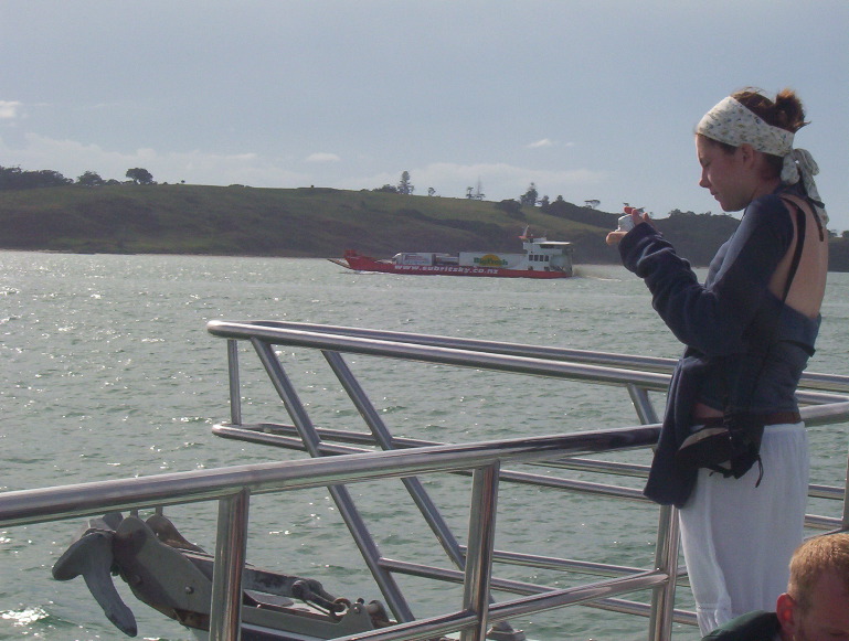 100_0220.JPG