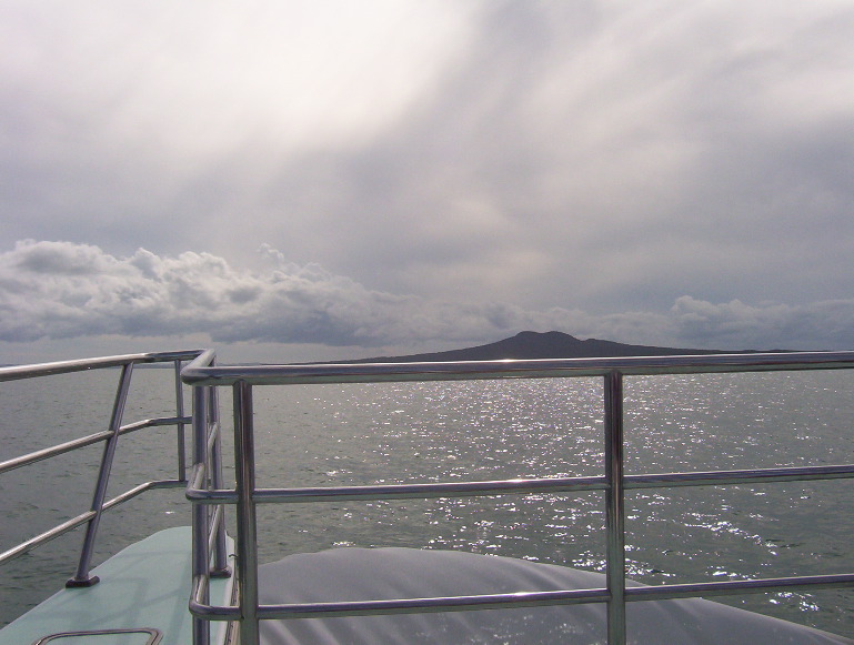 100_0225.JPG