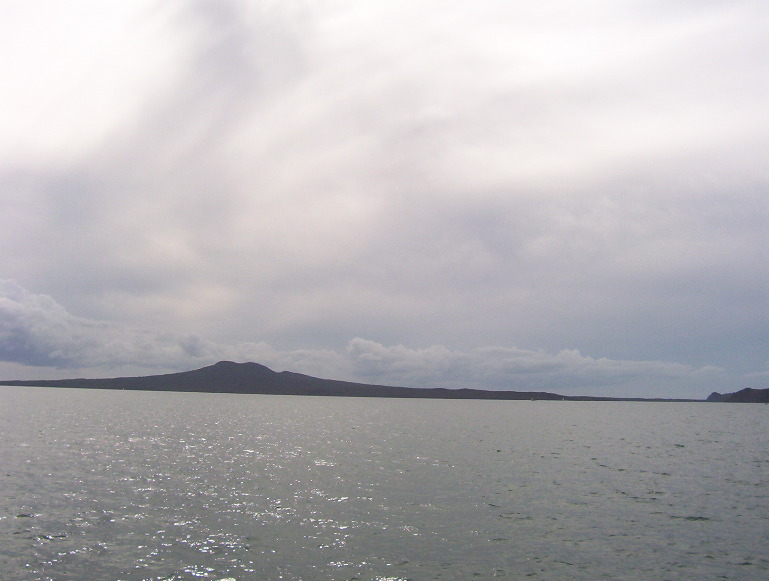 100_0226.JPG