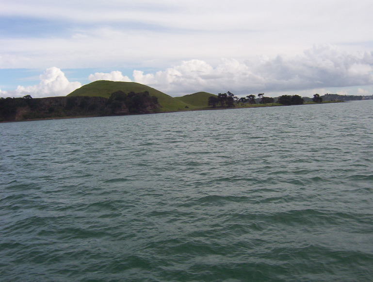 100_0229.JPG