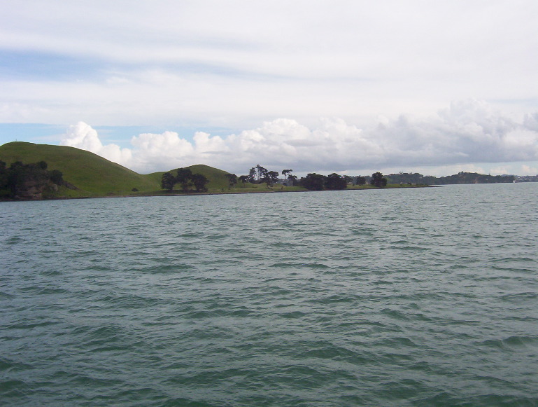 100_0231.JPG