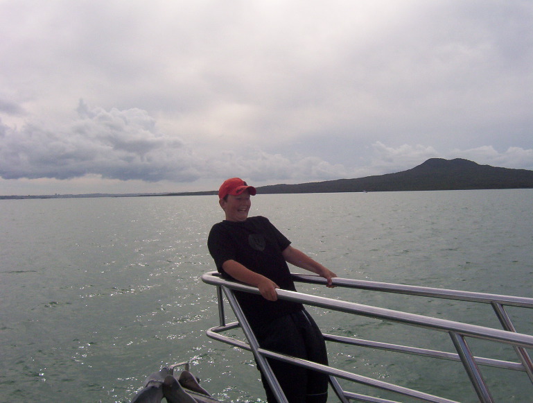 100_0236.JPG
