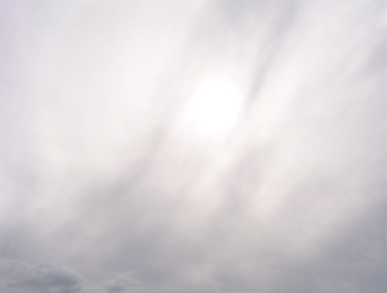 100_0240.JPG