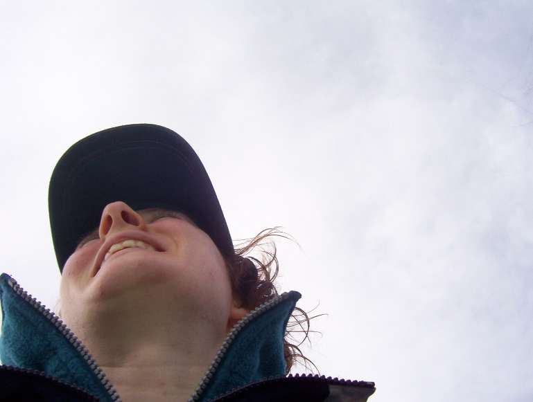 100_0245.JPG