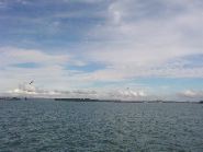 100_0244.JPG