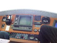 100_0177.JPG
