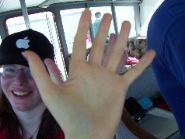 100_0179.JPG