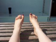 100_0183.JPG