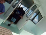 100_0189.JPG