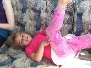 100_0196.JPG