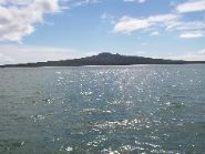 100_0160.JPG
