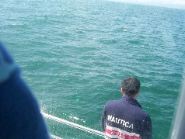 100_0199.JPG