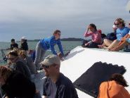 100_0207.JPG