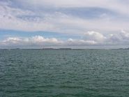 100_0216.JPG