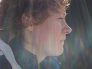 100_0219.JPG