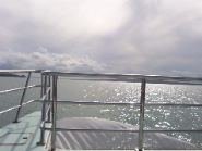 100_0224.JPG