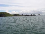 100_0231.JPG