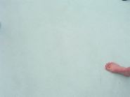 100_0235.JPG