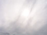 100_0240.JPG