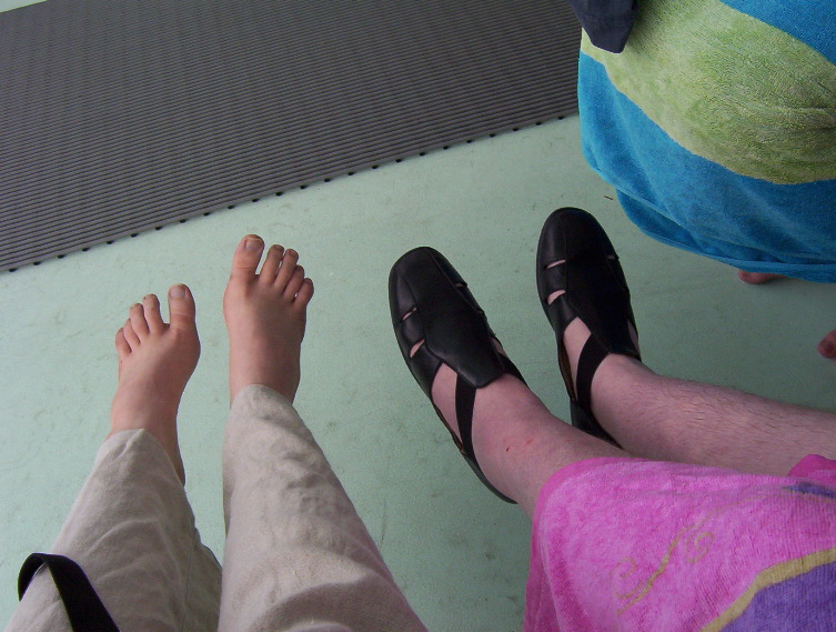 100_0546.JPG