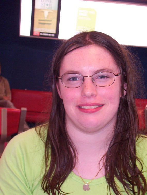 100_0552.JPG