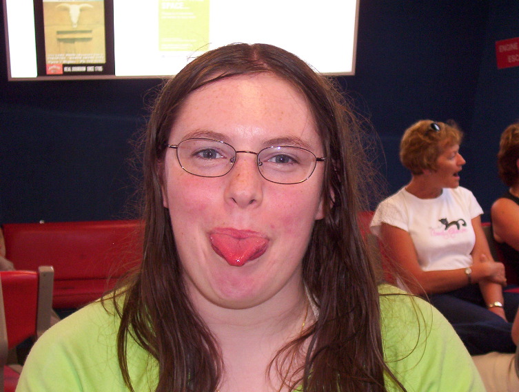100_0554.JPG