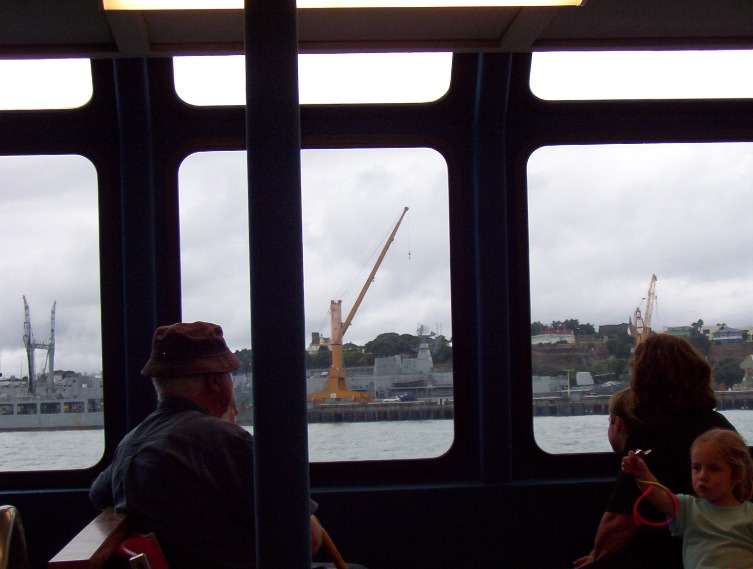 100_0557.JPG