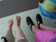 100_0546.JPG