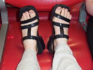 100_0553.JPG