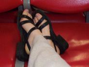 100_0558.JPG