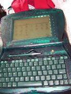 100_0342.JPG