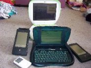 100_0331.JPG